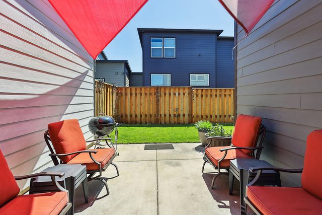 1250 29th Street, Hood River, OR 97031