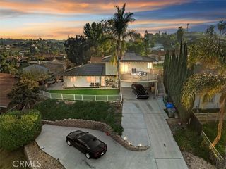 14119 El Mesa, Riverside, CA 92503