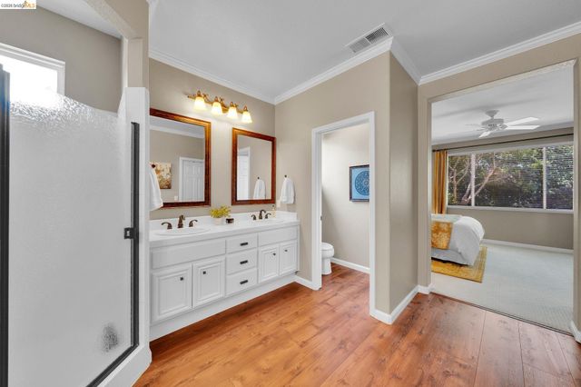 4247 Christopher Michael Ct, Tracy, CA 95377