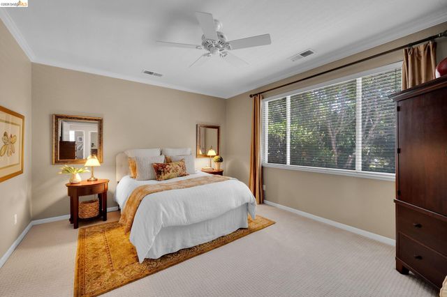 4247 Christopher Michael Ct, Tracy, CA 95377