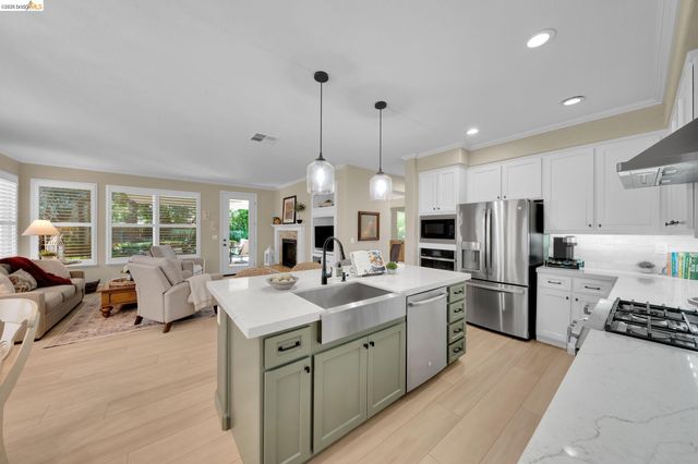 4247 Christopher Michael Ct, Tracy, CA 95377
