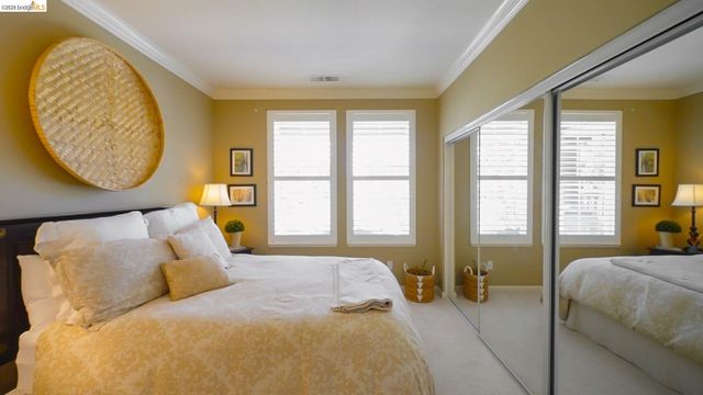 4247 Christopher Michael Ct, Tracy, CA 95377