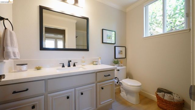4247 Christopher Michael Ct, Tracy, CA 95377