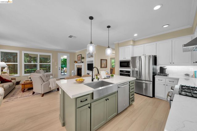 4247 Christopher Michael Ct, Tracy, CA 95377
