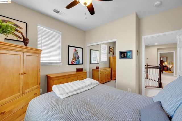 4247 Christopher Michael Ct, Tracy, CA 95377