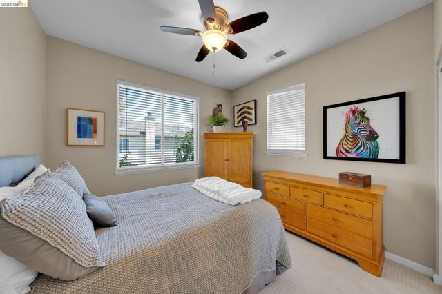 4247 Christopher Michael Ct, Tracy, CA 95377