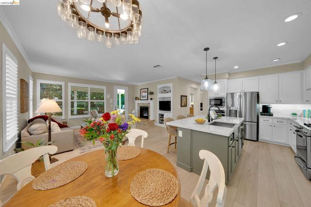 4247 Christopher Michael Ct, Tracy, CA 95377