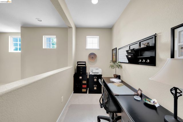 4247 Christopher Michael Ct, Tracy, CA 95377