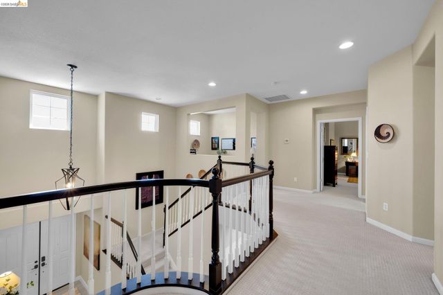 4247 Christopher Michael Ct, Tracy, CA 95377