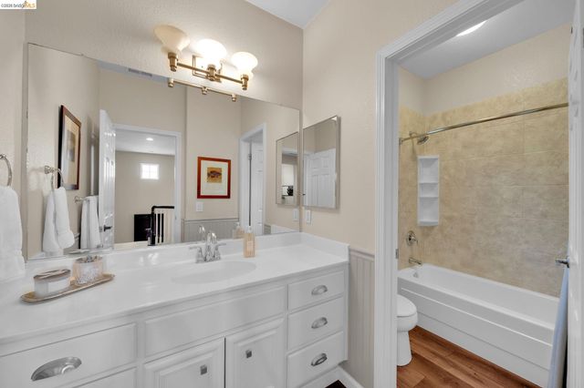 4247 Christopher Michael Ct, Tracy, CA 95377