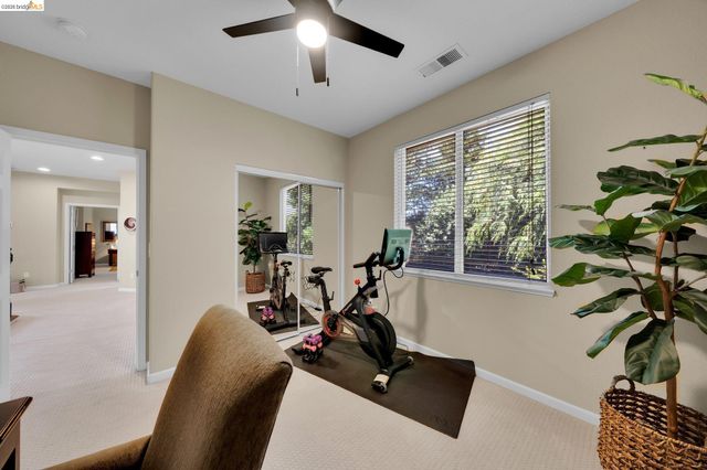 4247 Christopher Michael Ct, Tracy, CA 95377