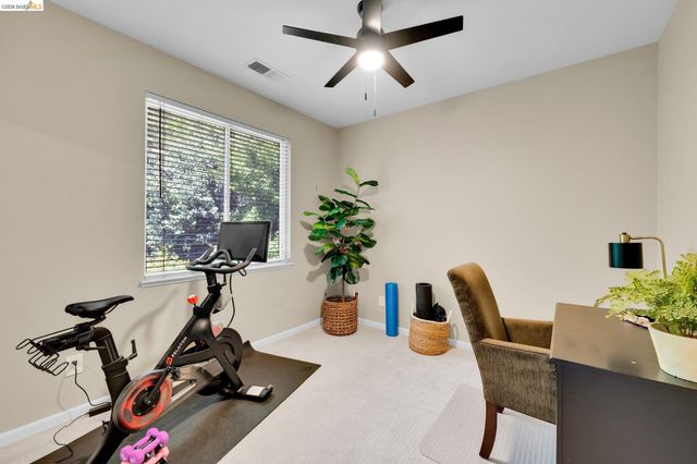 4247 Christopher Michael Ct, Tracy, CA 95377