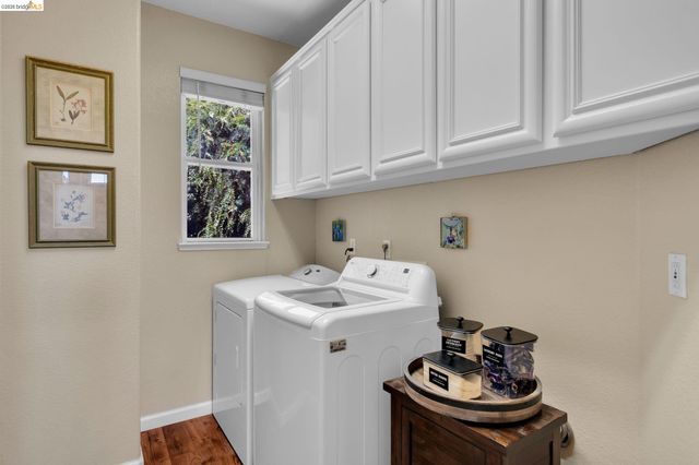 4247 Christopher Michael Ct, Tracy, CA 95377