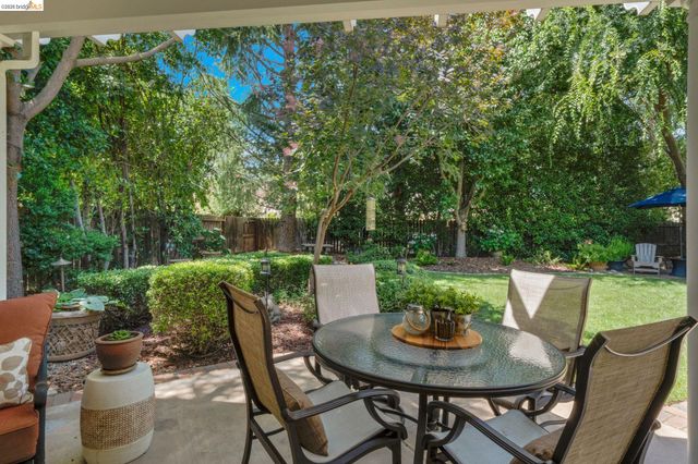 4247 Christopher Michael Ct, Tracy, CA 95377