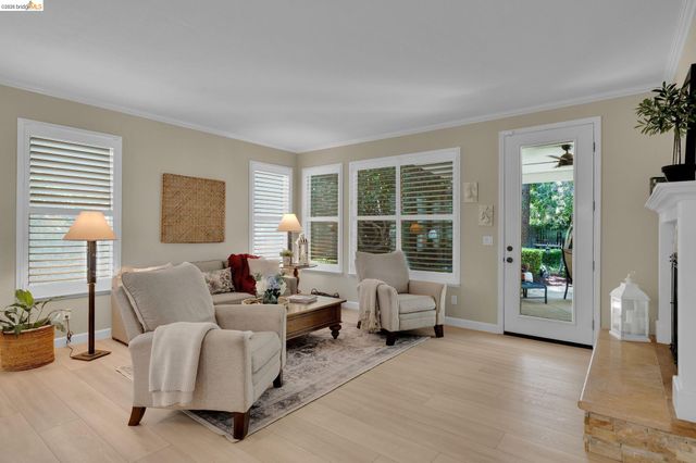 4247 Christopher Michael Ct, Tracy, CA 95377