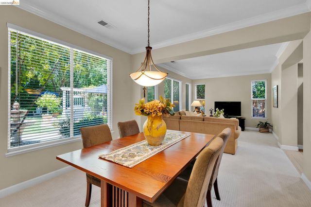 4247 Christopher Michael Ct, Tracy, CA 95377