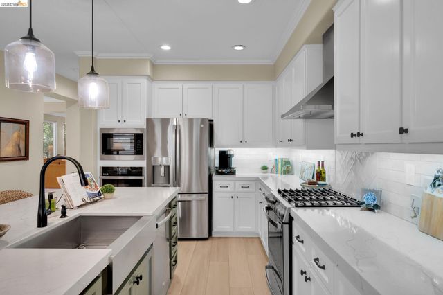 4247 Christopher Michael Ct, Tracy, CA 95377