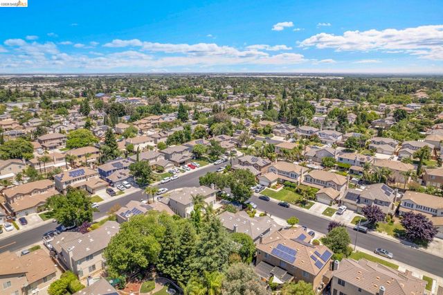 4247 Christopher Michael Ct, Tracy, CA 95377