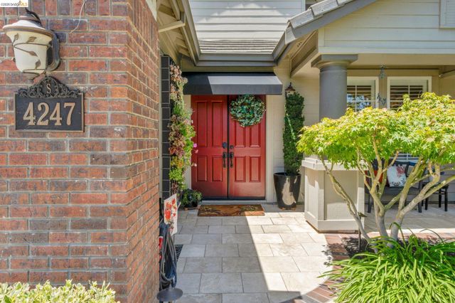 4247 Christopher Michael Ct, Tracy, CA 95377