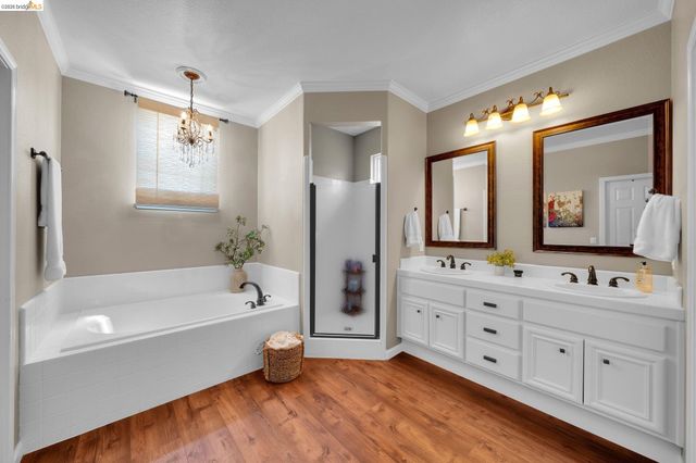 4247 Christopher Michael Ct, Tracy, CA 95377