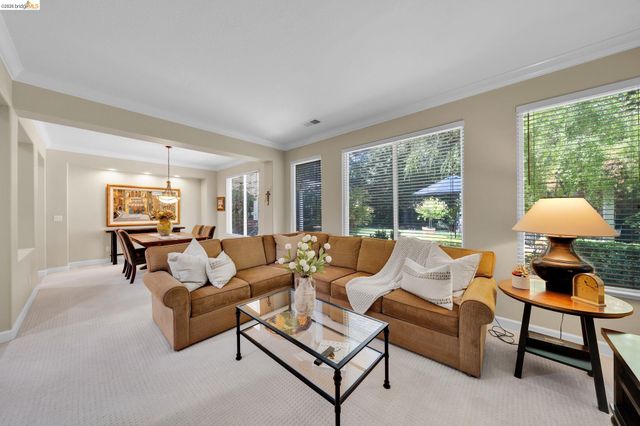 4247 Christopher Michael Ct, Tracy, CA 95377