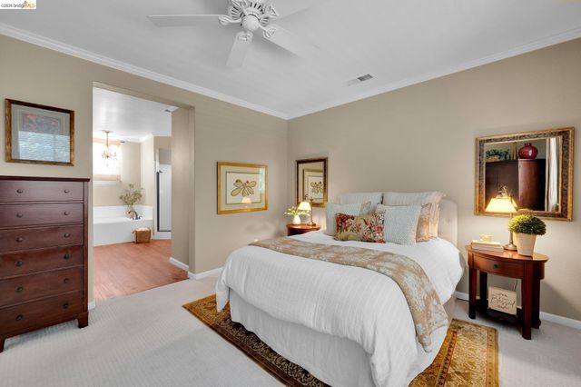 4247 Christopher Michael Ct, Tracy, CA 95377