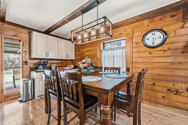2731 Garrett Lane, China Spring, TX 76633
