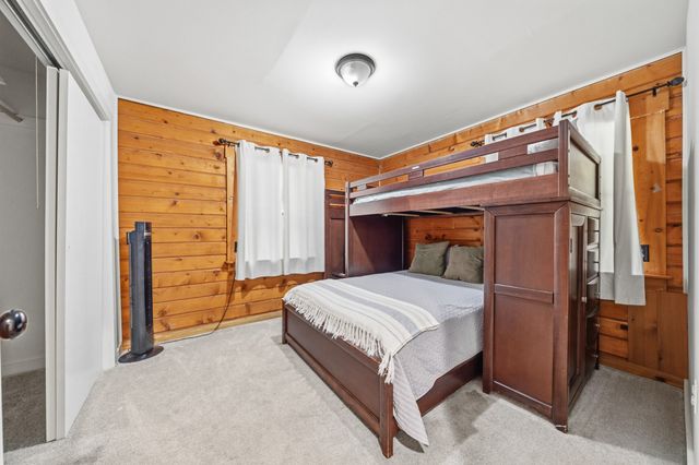 2731 Garrett Lane, China Spring, TX 76633