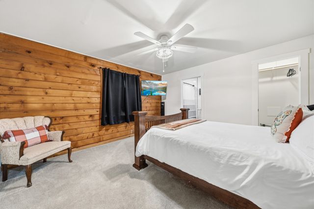 2731 Garrett Lane, China Spring, TX 76633