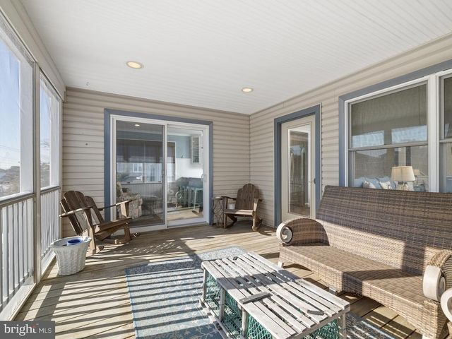 3 W 18TH ST, Barnegat Light, NJ 08006