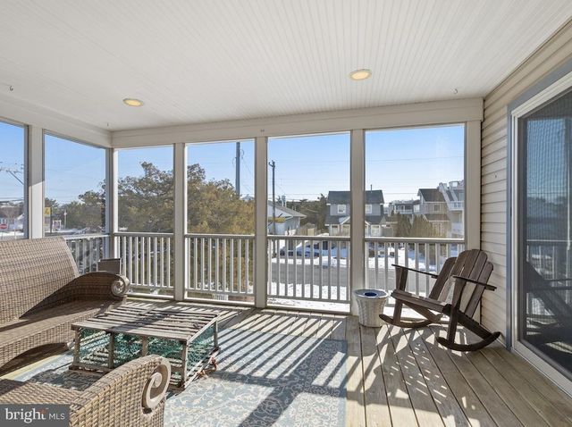 3 W 18TH ST, Barnegat Light, NJ 08006