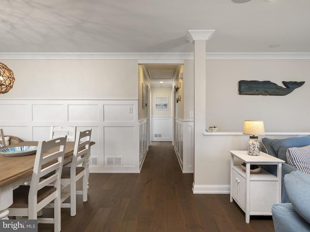 3 W 18TH ST, Barnegat Light, NJ 08006