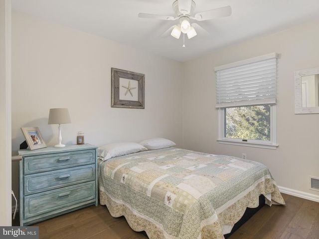 3 W 18TH ST, Barnegat Light, NJ 08006