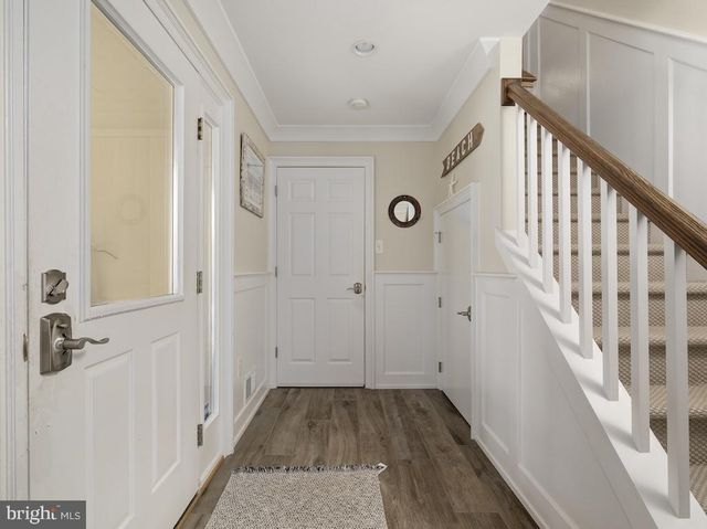 3 W 18TH ST, Barnegat Light, NJ 08006