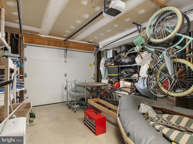 3 W 18TH ST, Barnegat Light, NJ 08006