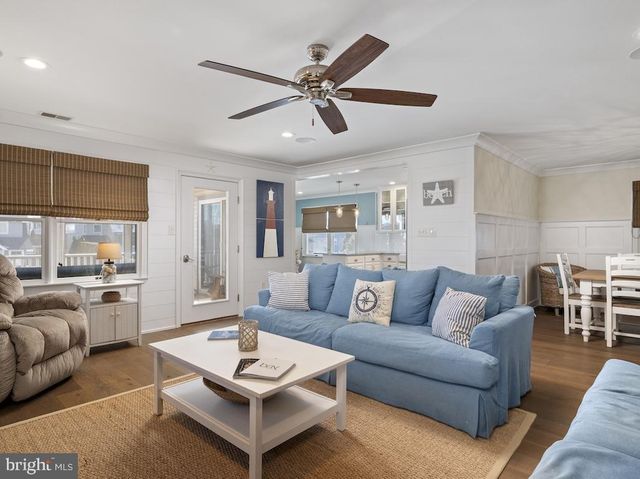 3 W 18TH ST, Barnegat Light, NJ 08006