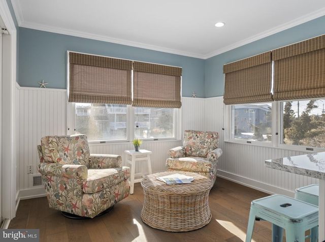 3 W 18TH ST, Barnegat Light, NJ 08006