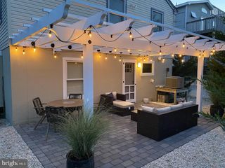 3 W 18TH ST, Barnegat Light, NJ 08006