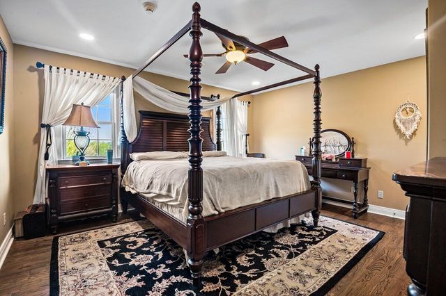 189 Oakwood Drive, London, KY 40744