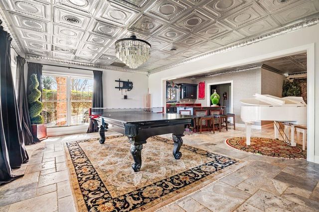 189 Oakwood Drive, London, KY 40744