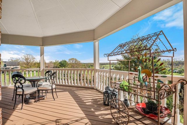 189 Oakwood Drive, London, KY 40744