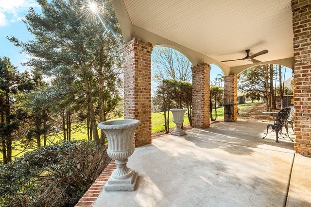 189 Oakwood Drive, London, KY 40744