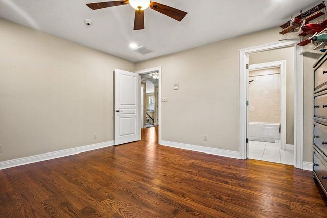 189 Oakwood Drive, London, KY 40744
