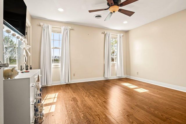 189 Oakwood Drive, London, KY 40744