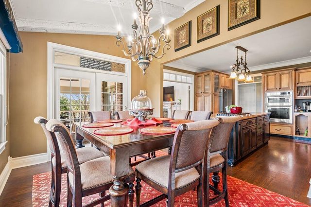 189 Oakwood Drive, London, KY 40744