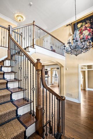 189 Oakwood Drive, London, KY 40744