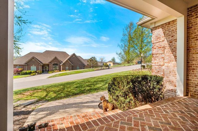 189 Oakwood Drive, London, KY 40744