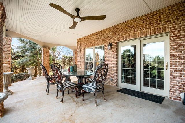 189 Oakwood Drive, London, KY 40744