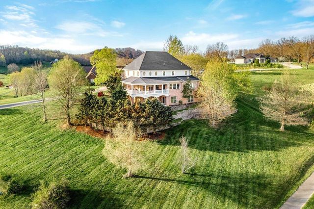 189 Oakwood Drive, London, KY 40744
