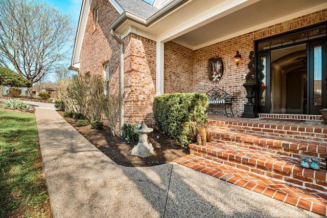 189 Oakwood Drive, London, KY 40744